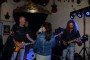 Thumbs/tn_European Battle of the Coverbands -  Schiedam 096.jpg